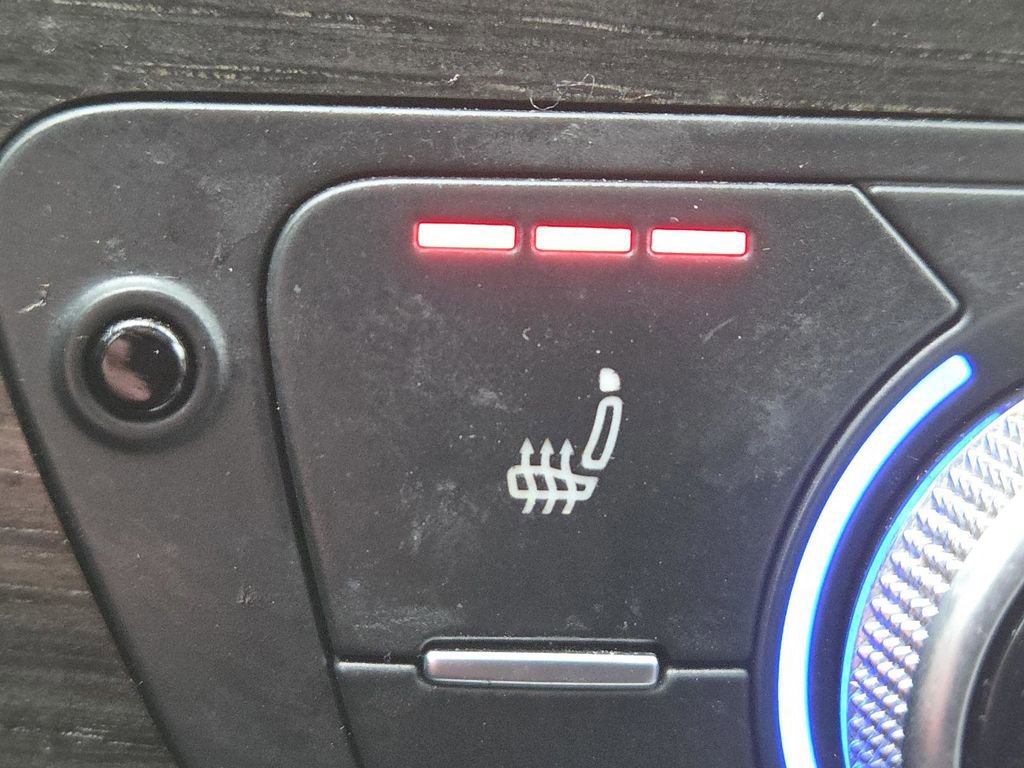 Used 2018 Audi Q7 2.0T Premium image 5