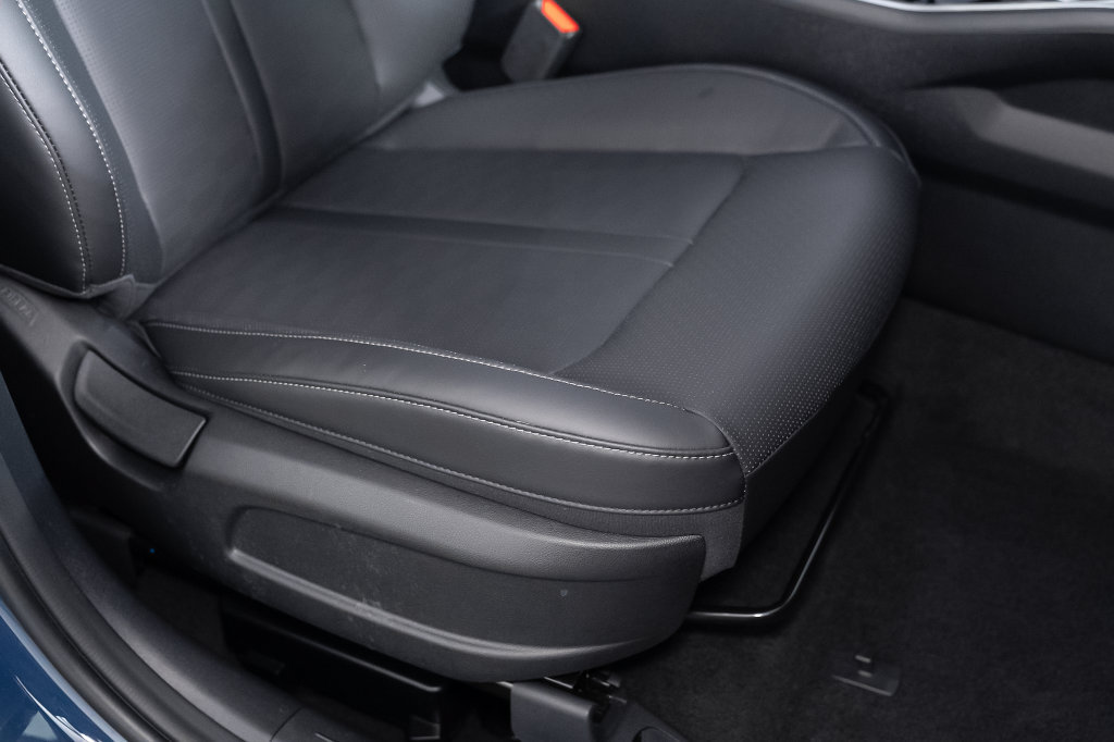 New 2026 Kia Sorento S w/ S Panoramic Sunroof Package FWD image 24