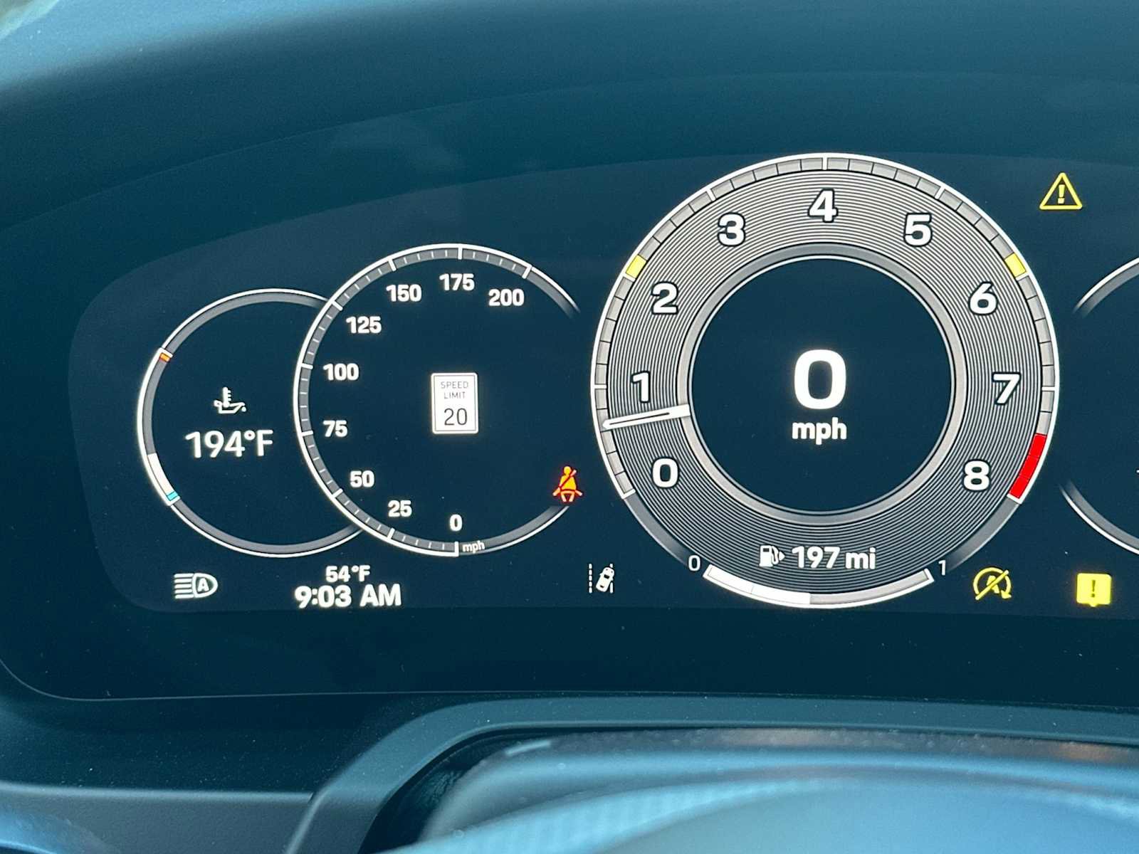 Certified 2025 Porsche 911 Carrera T image 25