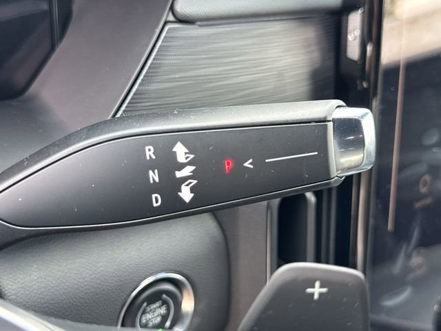 New 2026 GMC Acadia AT4 image 20