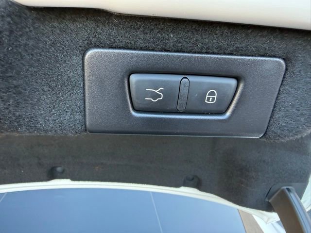 Certified 2022 Maserati Quattroporte Modena image 26