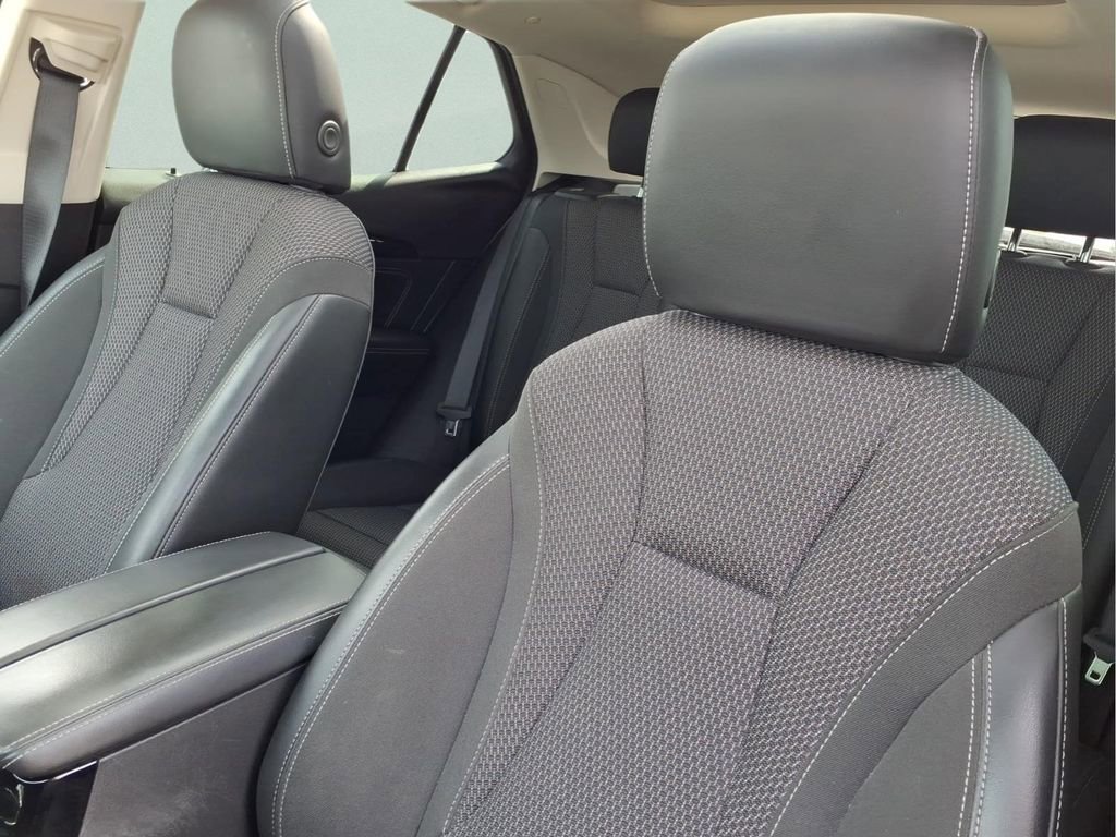 Used 2022 Buick Envision Preferred image 14