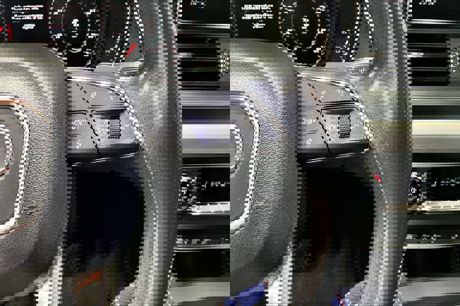 Used 2018 Audi Q5 Premium Plus w/ Premium Plus Package image 21