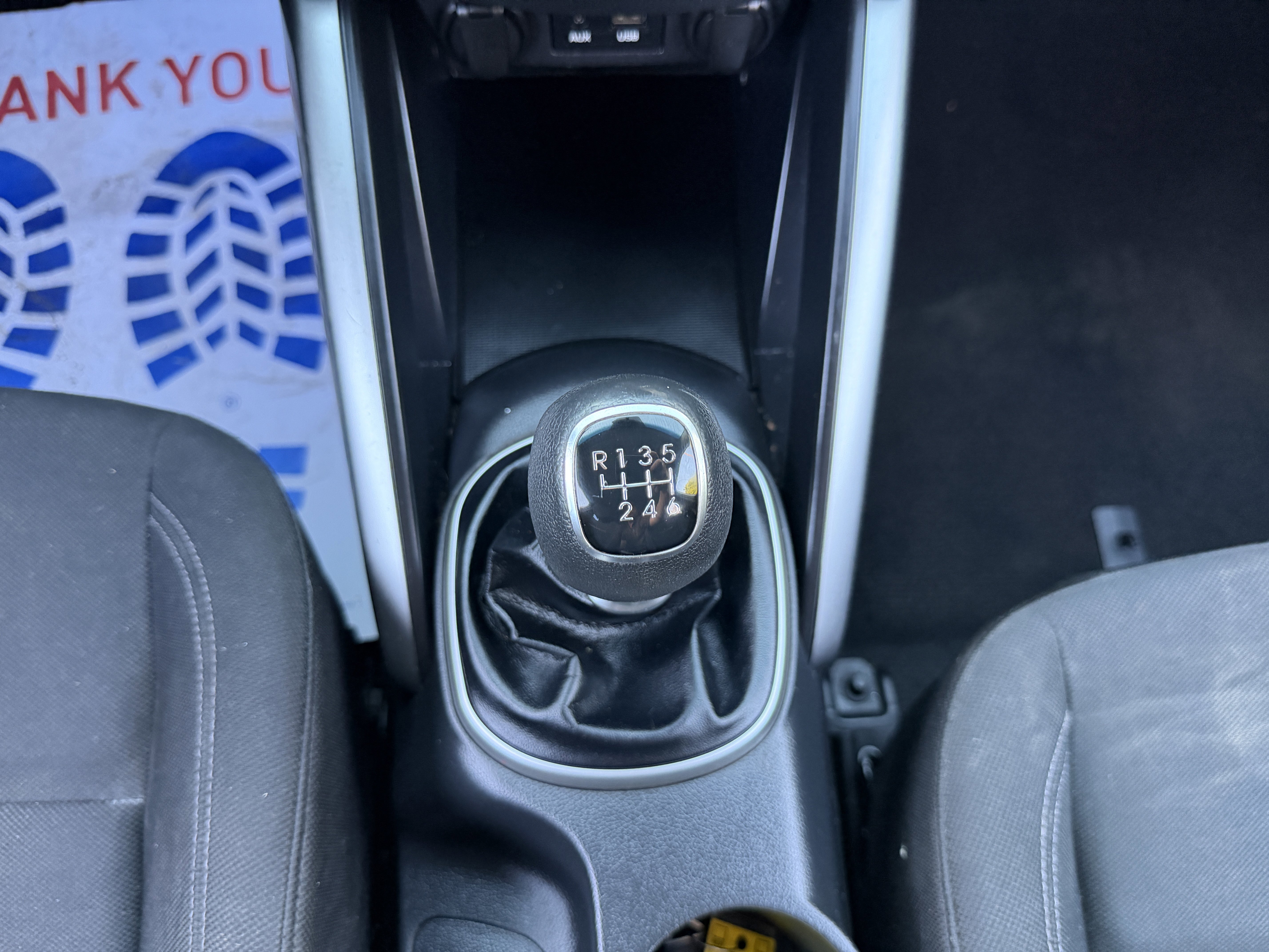 Used 2016 Hyundai Veloster 3dr Cpe Man image 29