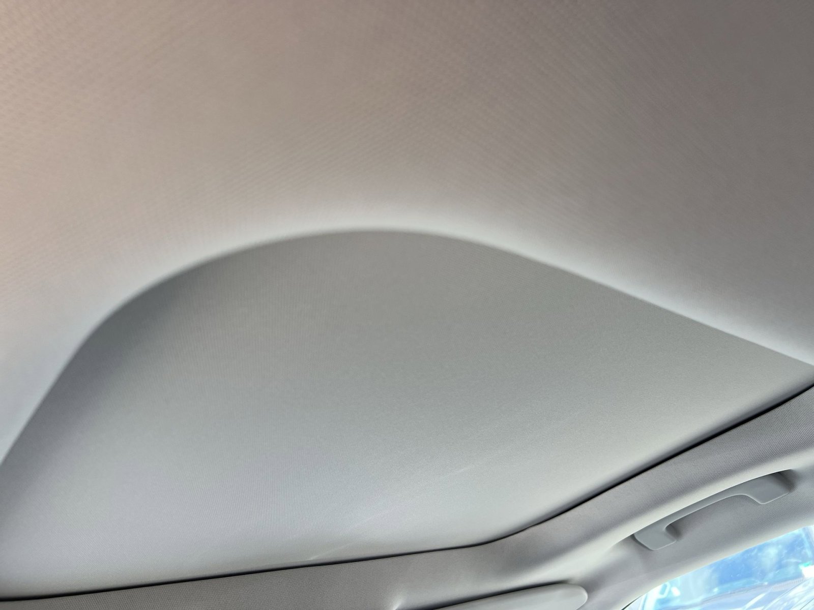 New 2025 Ford Bronco Sport Outer Banks w/ Outer Banks Tech Package+ image 24