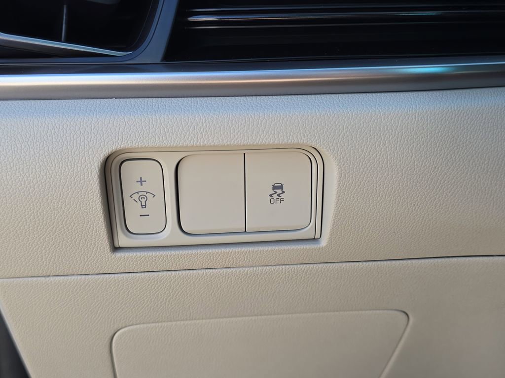 New 2026 Kia Sorento S image 27