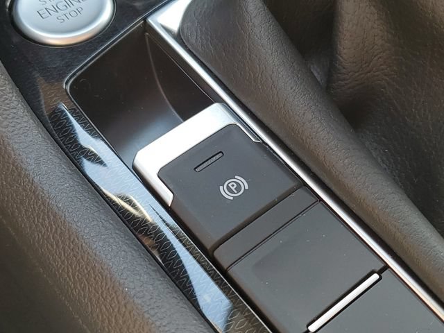 New 2026 Volkswagen Taos SE AWD/4WD image 31