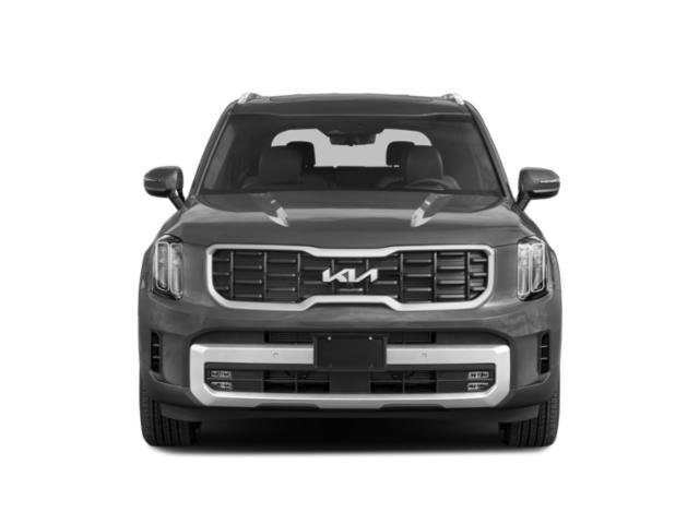 Used 2023 Kia Telluride SX Prestige AWD/4WD image 7