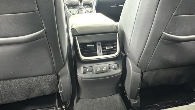 Certified 2022 Subaru Outback Limited w/ Popular Package #2 image 42