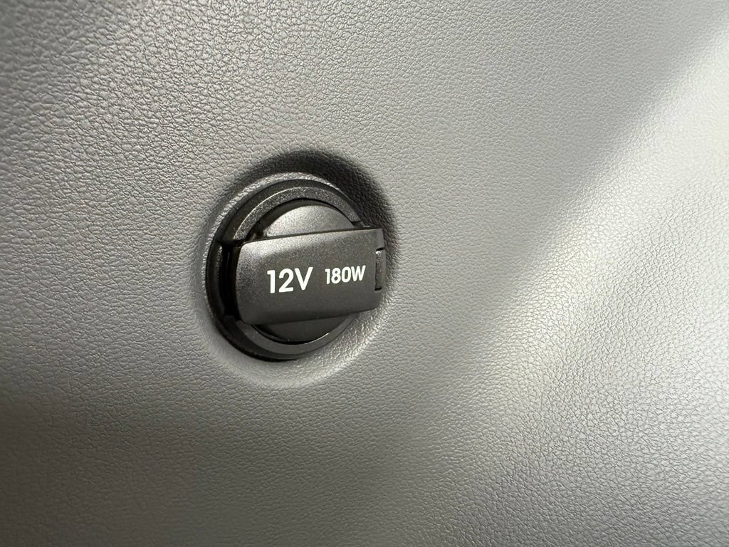 Certified 2024 Hyundai Ioniq 5 Limited RWD image 11