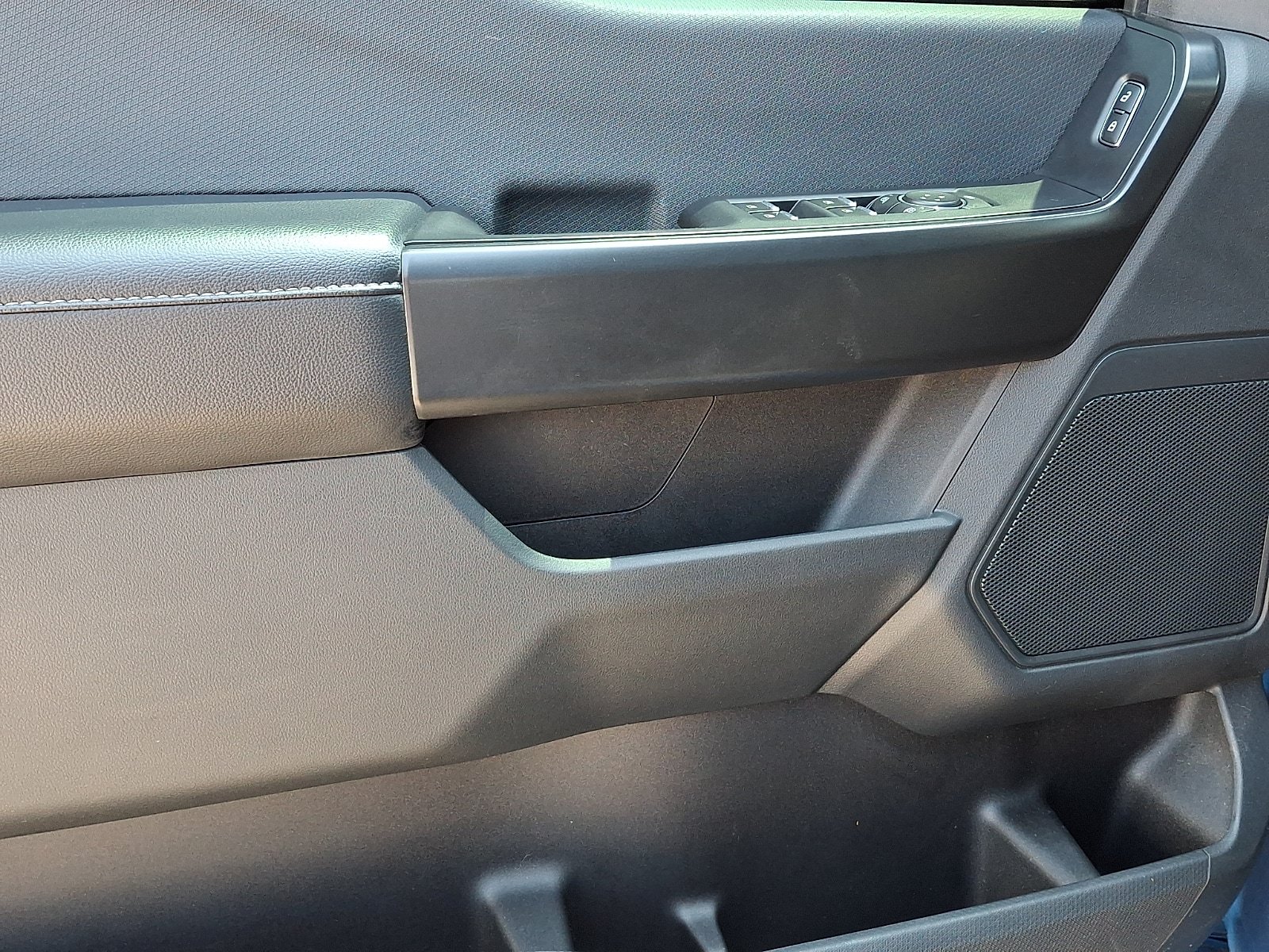 Certified 2021 Ford F150 XL w/ STX Appearance Package AWD/4WD image 13