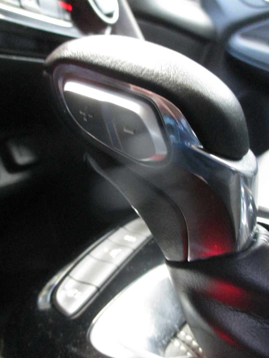 Used 2022 Buick Encore GX Preferred w/ Cold Weather Comfort Package FWD image 26