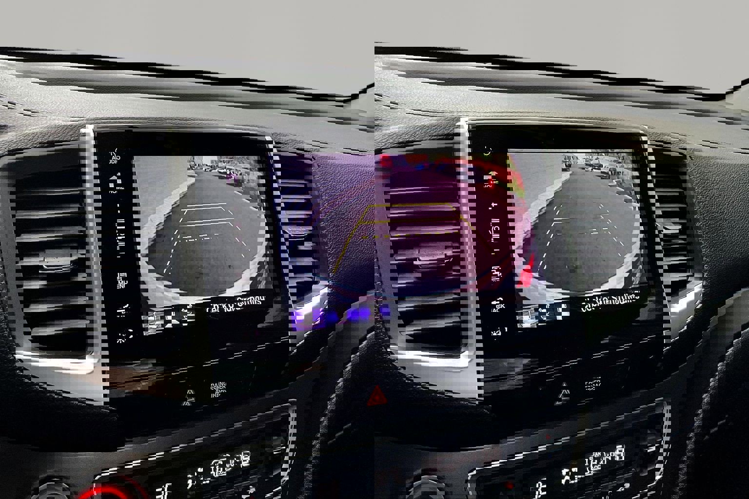 Used 2018 Honda Pilot EX image 15