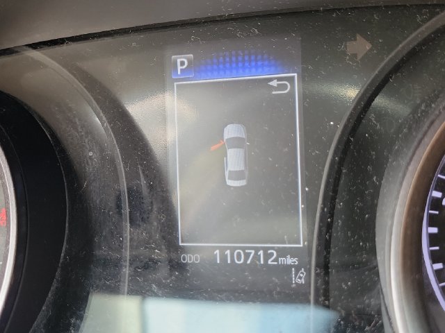 Used 2022 Toyota Camry SE FWD image 29