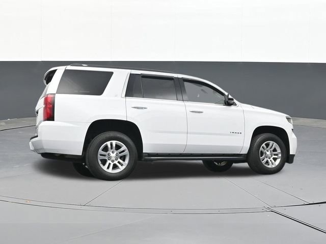 Used 2020 Chevrolet Tahoe LT AWD/4WD image 56