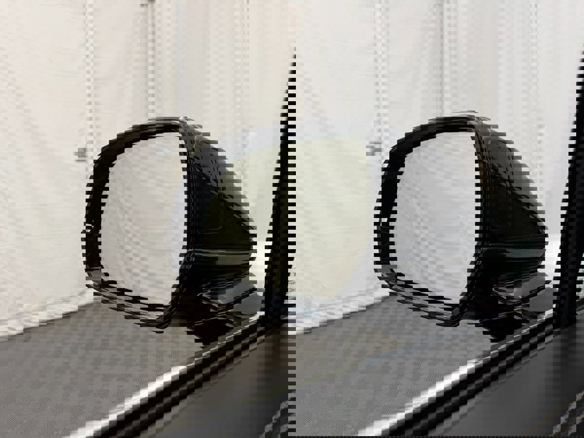 Used 2017 Bentley Bentayga image 15