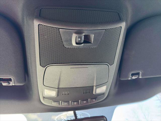 Used 2018 Ford F150 XLT w/ Equipment Group 302A Luxury image 28