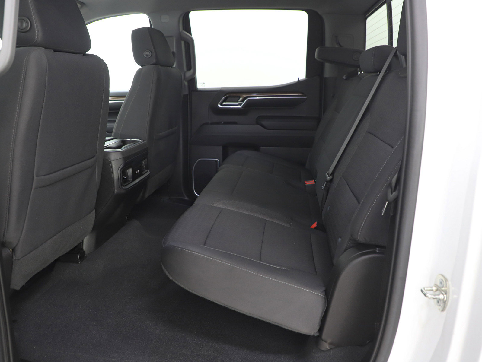 Used 2023 Chevrolet Silverado 1500 RST w/ Convenience Package II image 15