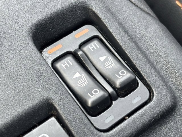 Used 2018 Subaru Crosstrek 2.0i Limited image 30