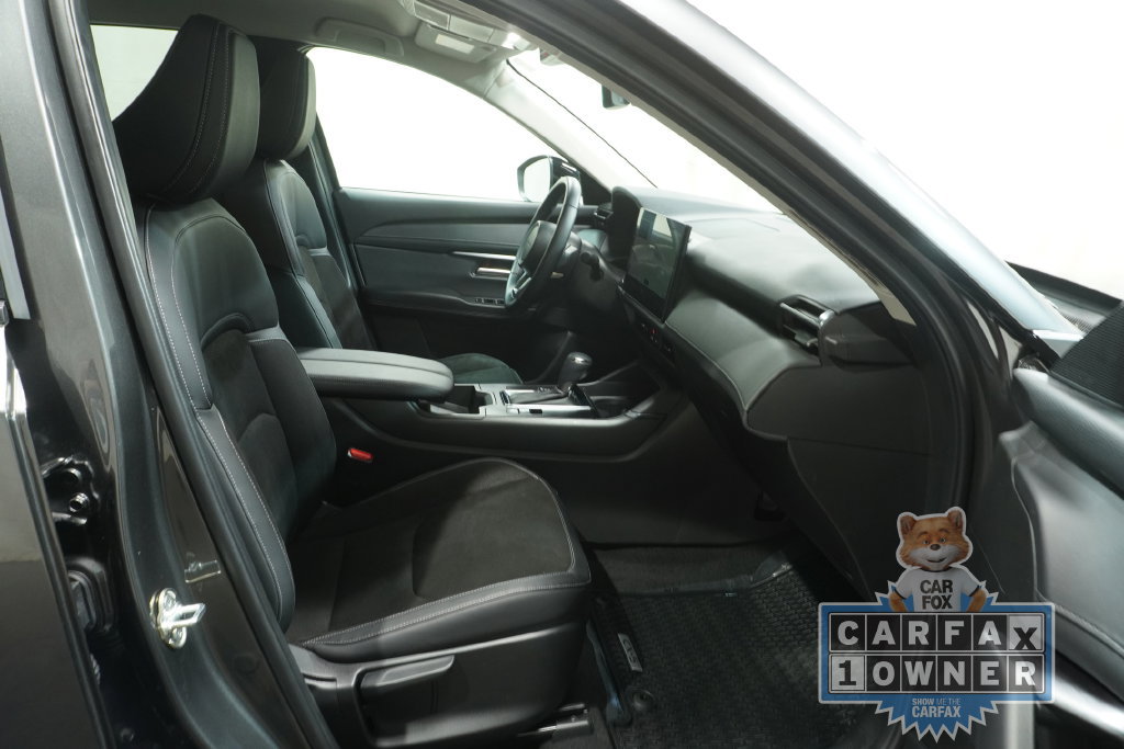 Used 2026 MAZDA CX-5 Select AWD/4WD image 14