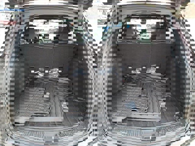 New 2026 Acura RDX A-Spec AWD/4WD image 11