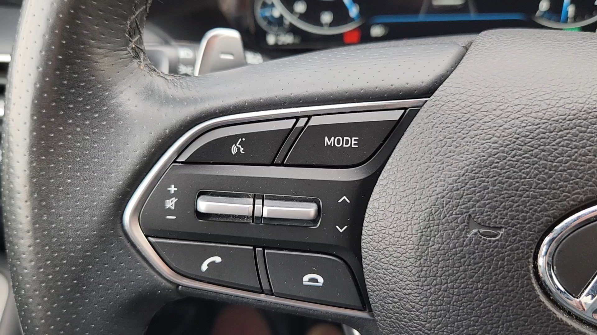 Used 2021 Hyundai Palisade Calligraphy AWD/4WD image 12
