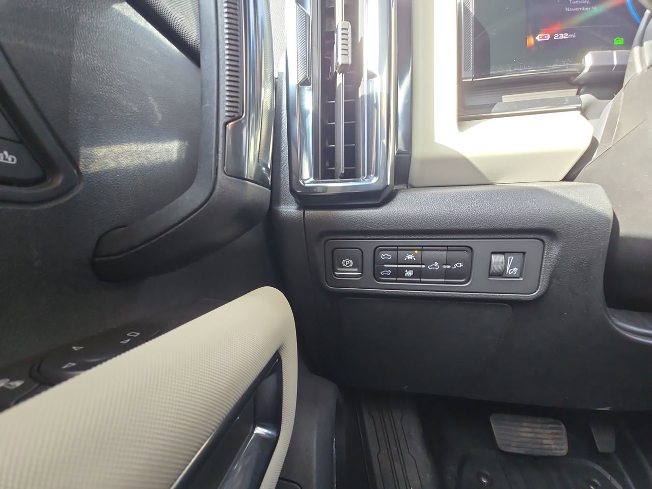 New 2026 GMC Hummer EV 4x4 Crew Cab image 54