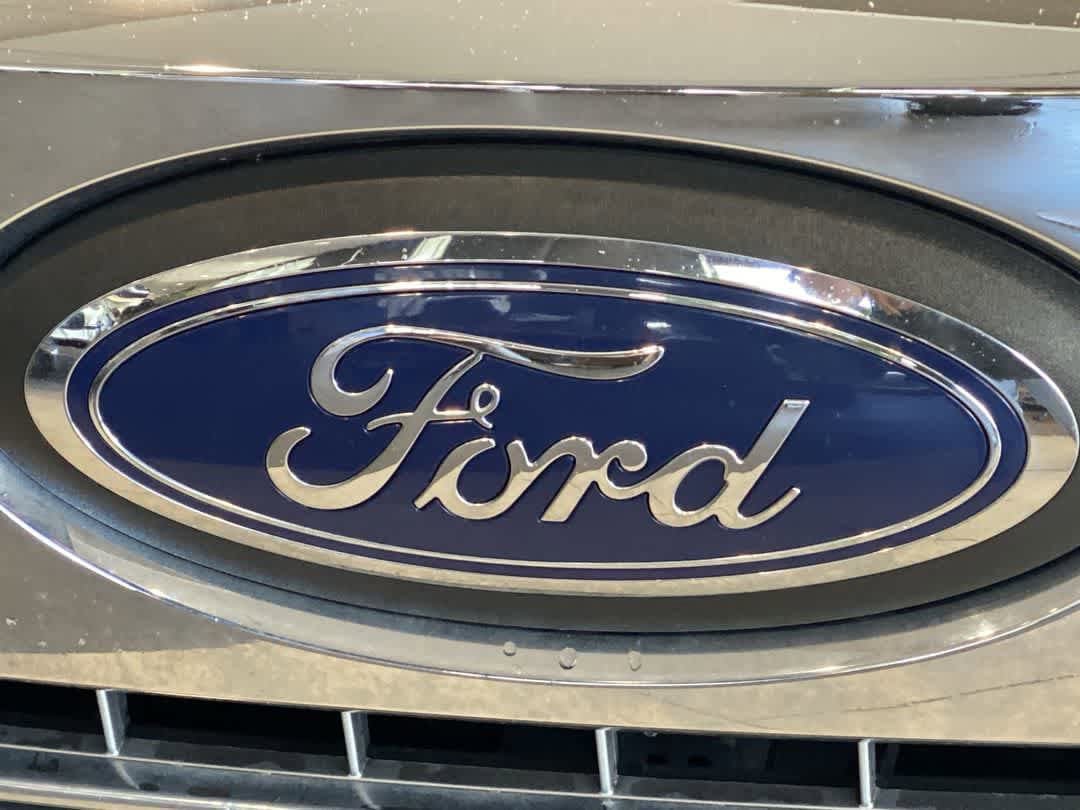 Used 2020 Ford F150 Lariat AWD/4WD image 10
