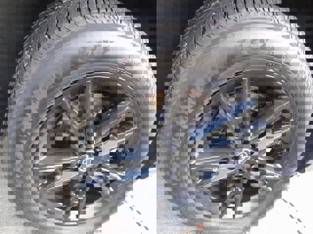 Used 2024 Toyota Grand Highlander Limited image 45