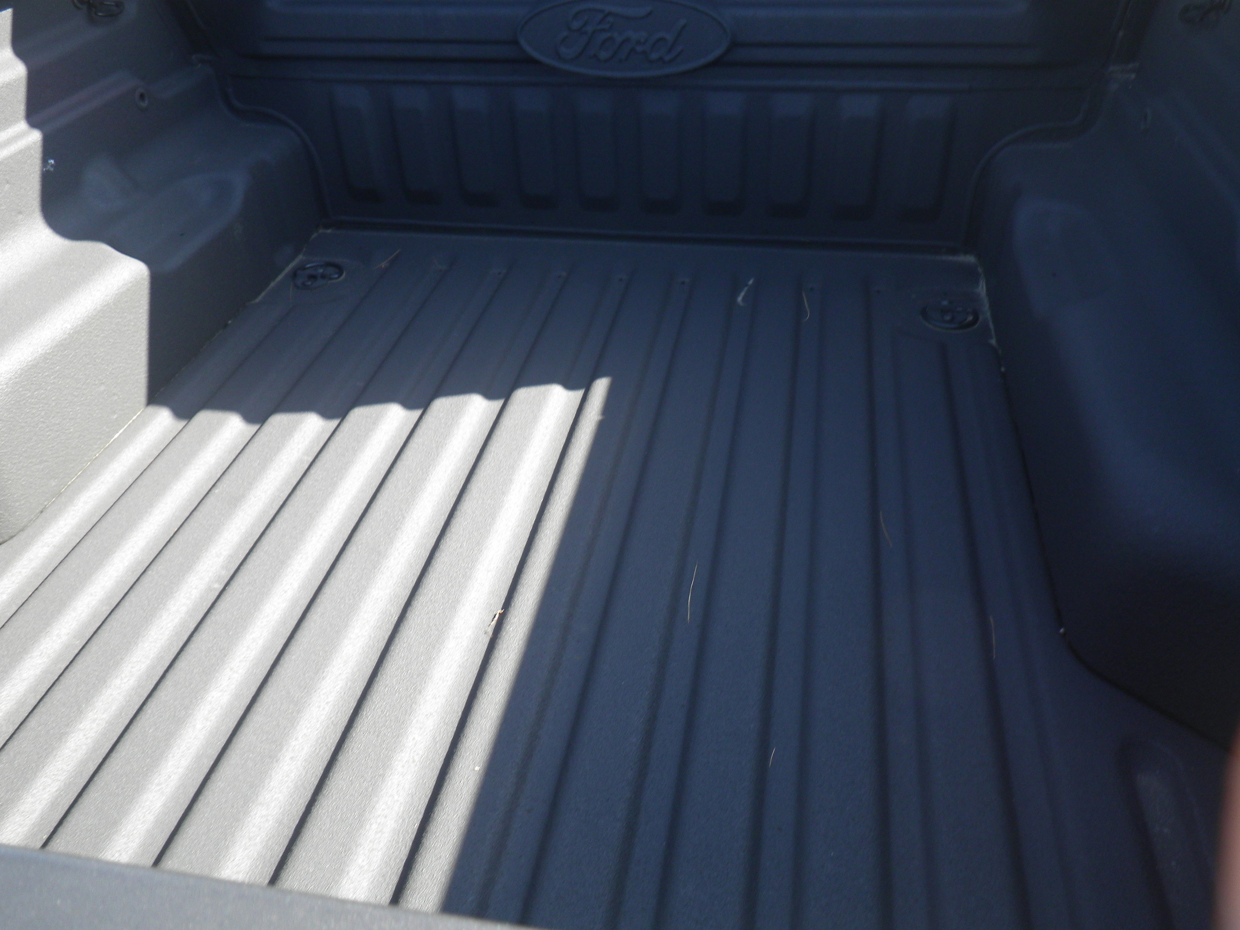 Used 2023 Ford Maverick XLT w/ Equipment Group 300A Standard image 13