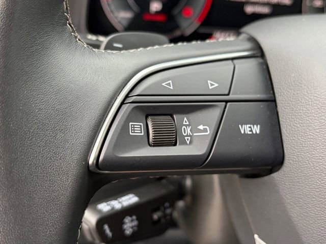 Used 2025 Audi Q7 3.0T Premium Plus image 6