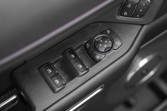 Used 2022 Ford Expedition Max Limited AWD/4WD image 51