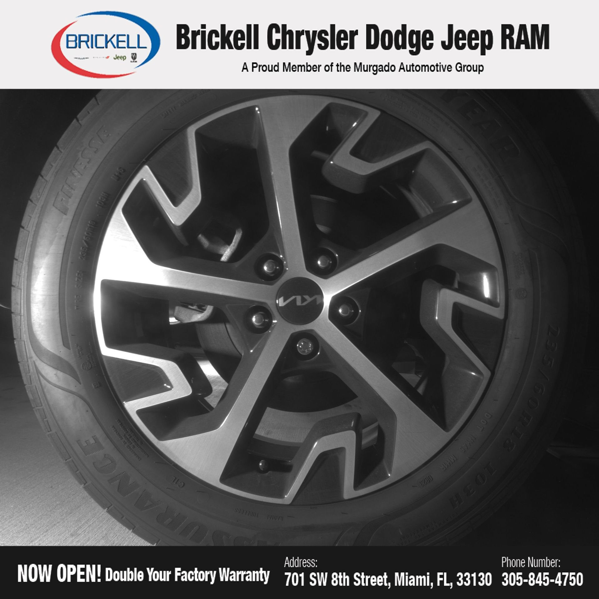 Used 2023 Kia Sportage EX image 14