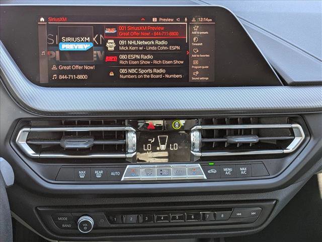 Used 2021 BMW 228i xDrive Gran Coupe w/ Convenience Package image 16