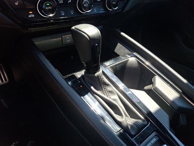 Used 2023 Honda Accord Sport image 17