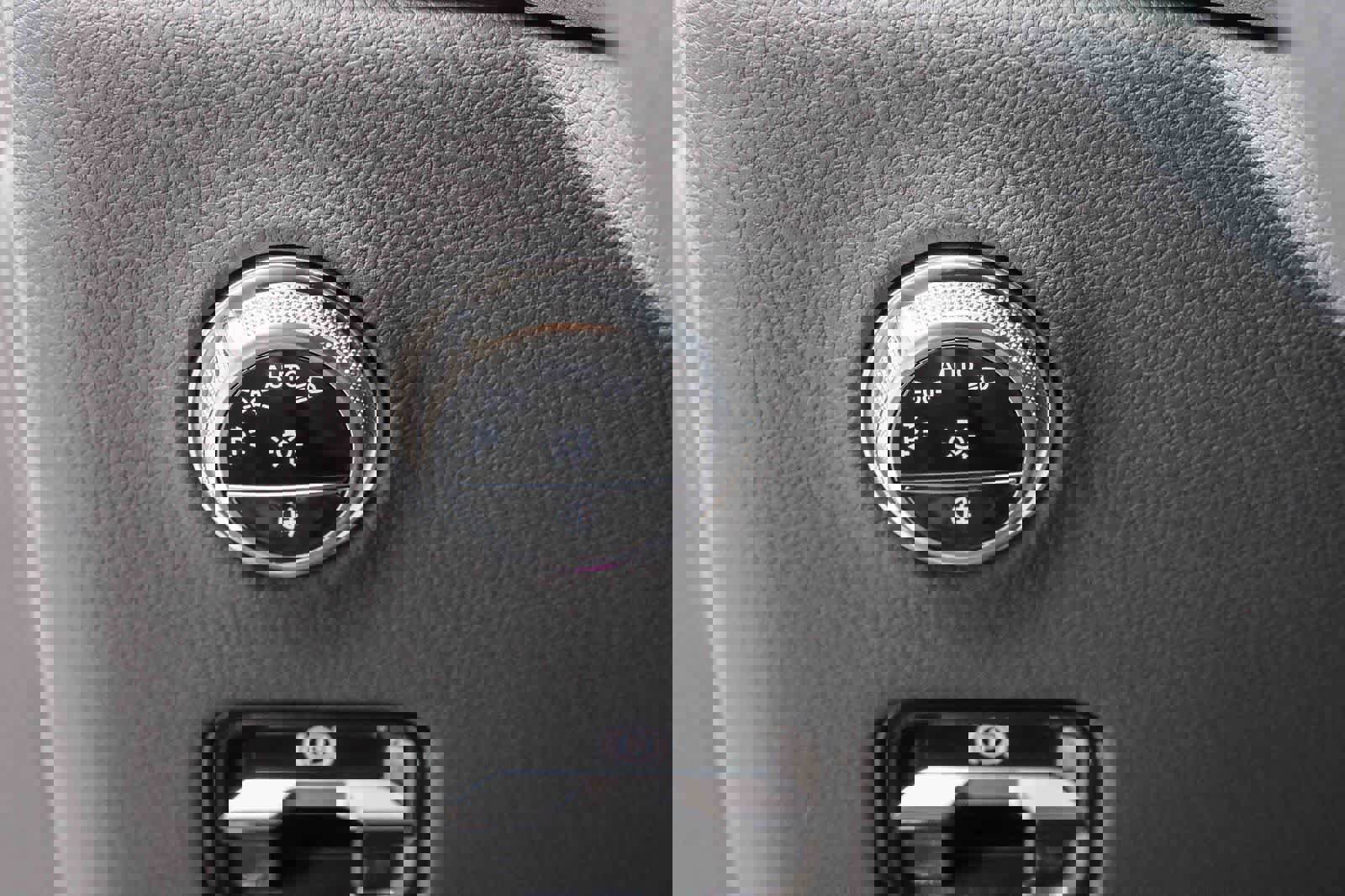 Certified 2025 Mercedes-Benz GLC 350e 4MATIC image 28