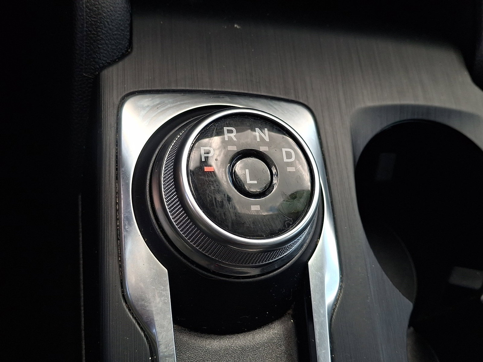 Certified 2022 Ford Escape SEL image 14