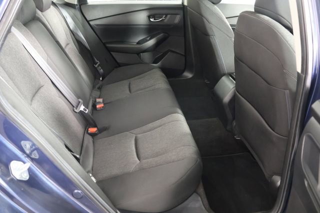 Used 2024 Honda Accord EX image 23