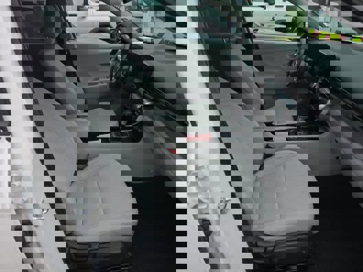 Used 2025 Hyundai Kona SEL image 6