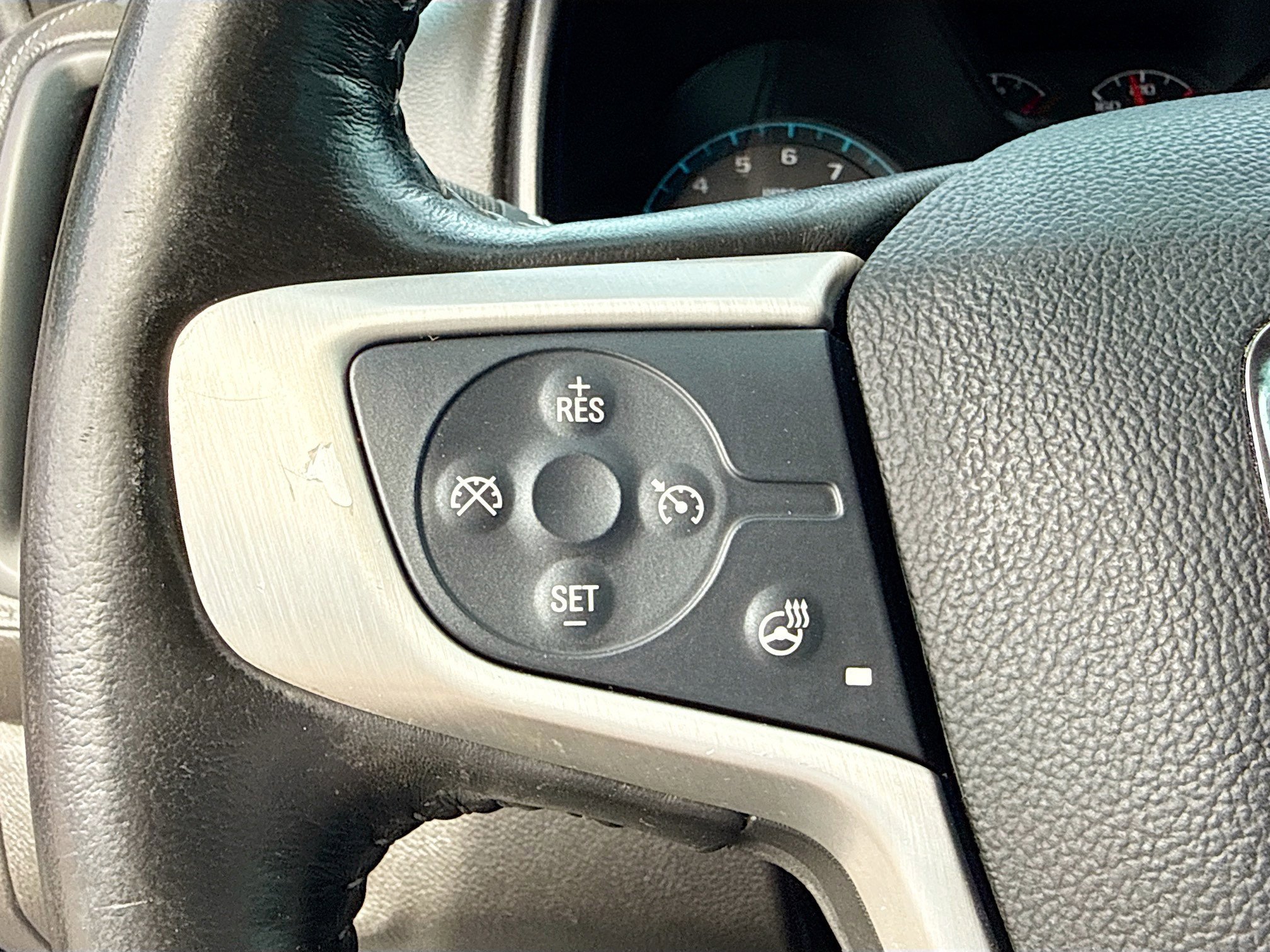 Used 2019 GMC Canyon SLT w/ Trailering Package RWD image 35