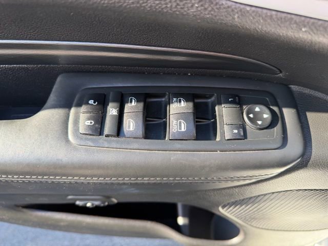 Used 2020 Dodge Durango Citadel image 17