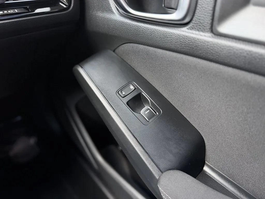 Used 2025 Honda Civic LX image 13