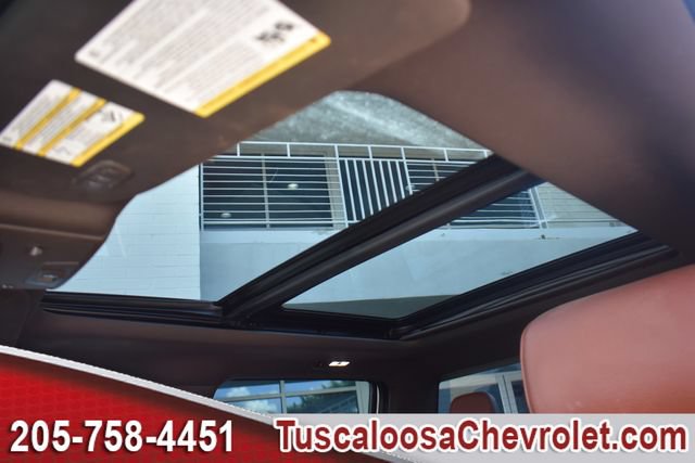 Used 2020 Ford F150 King Ranch w/ Equipment Group 601A Luxury AWD/4WD image 26