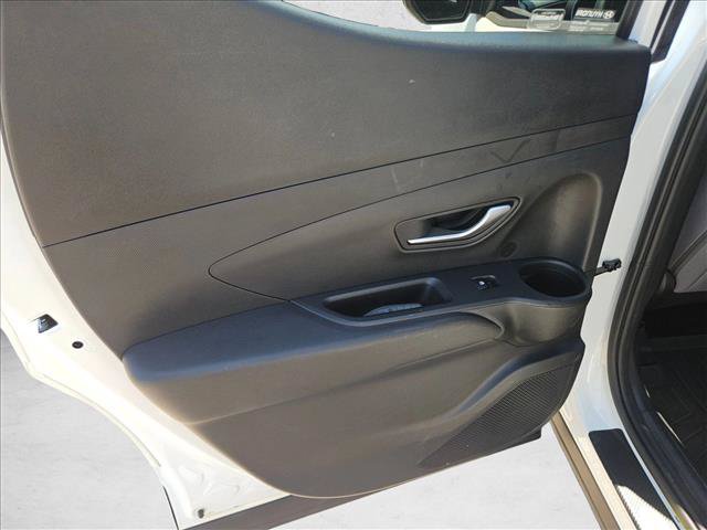 Used 2022 Hyundai Santa Cruz SEL AWD/4WD image 12