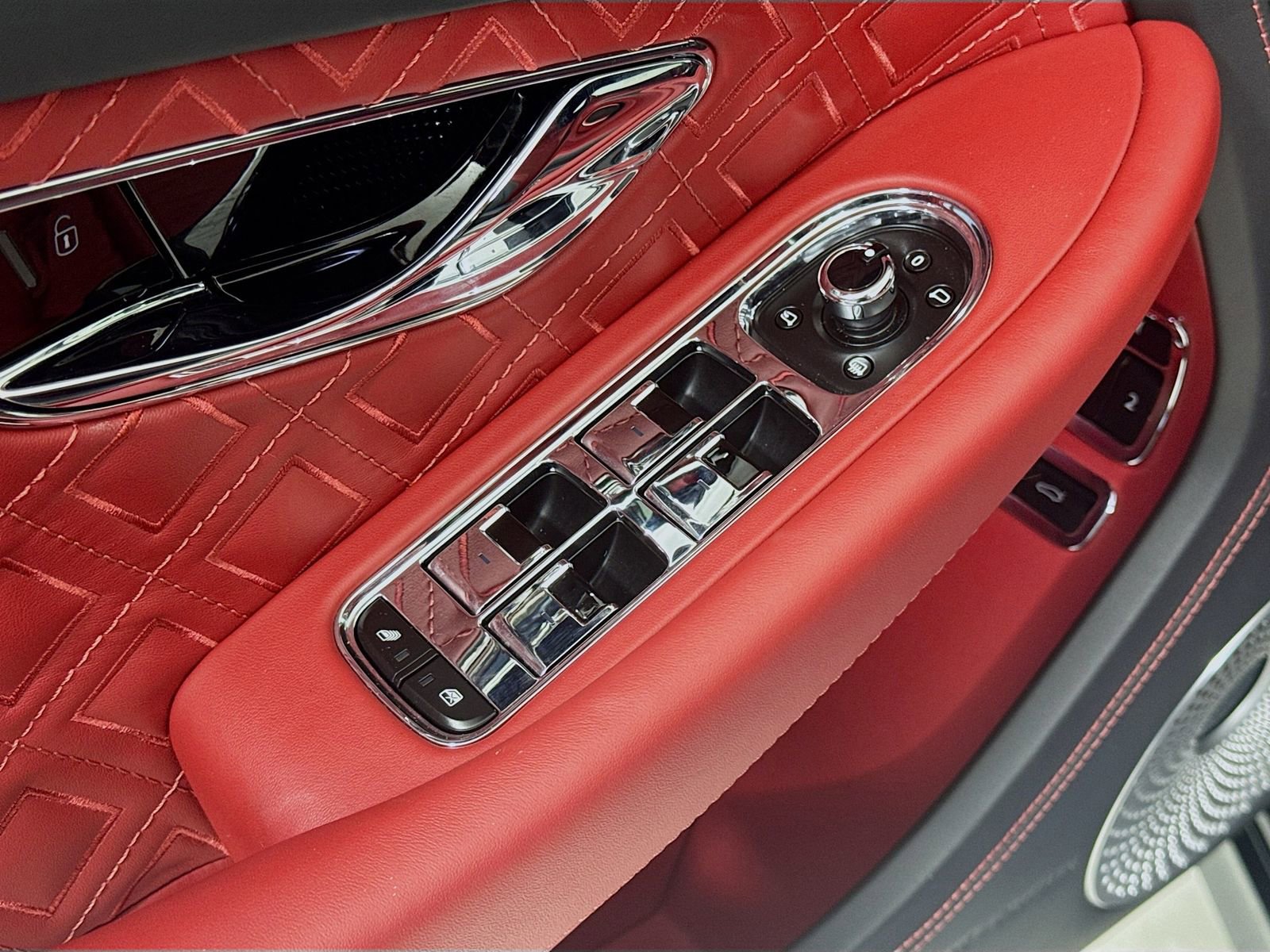 Used 2022 Bentley Continental GT Speed image 17