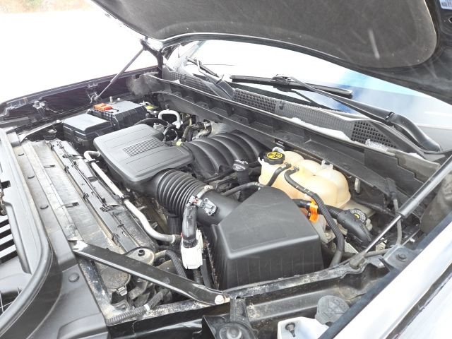 Used 2023 GMC Sierra 1500 Elevation w/ Preferred Package image 81