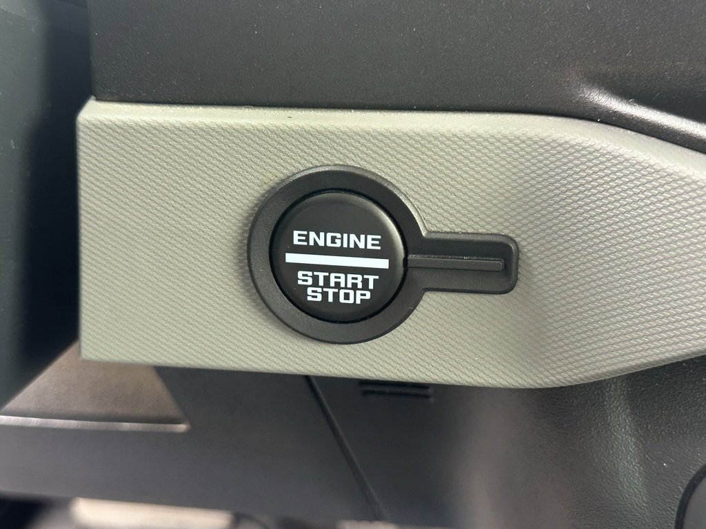 Used 2022 Ford Bronco Badlands w/ Sasquatch Package image 29