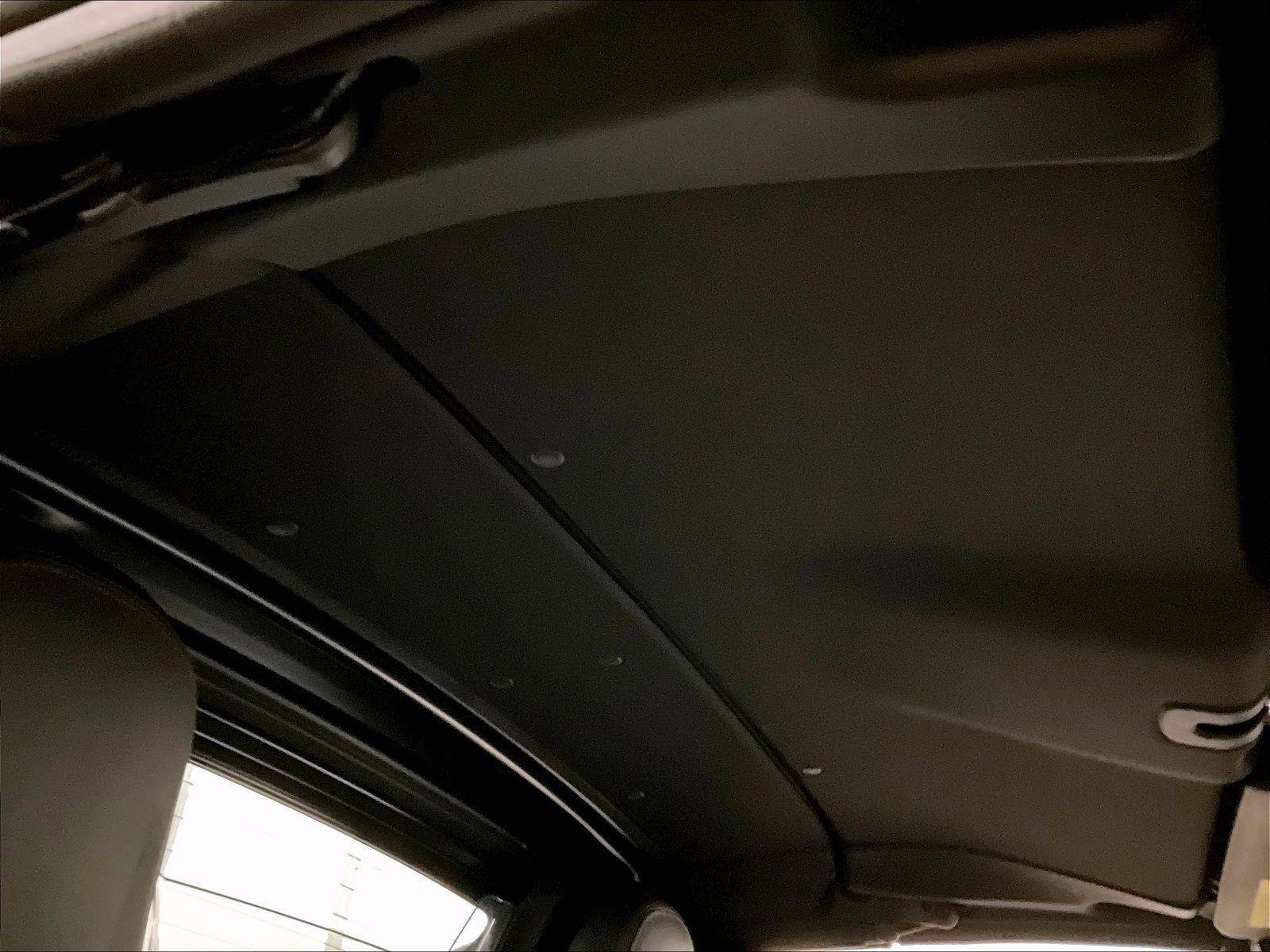 Used 2018 MAZDA MX-5 Miata RF Grand Touring image 21