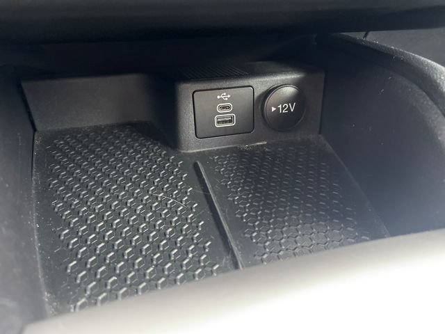 Used 2023 Ford Bronco Sport Big Bend AWD/4WD image 30