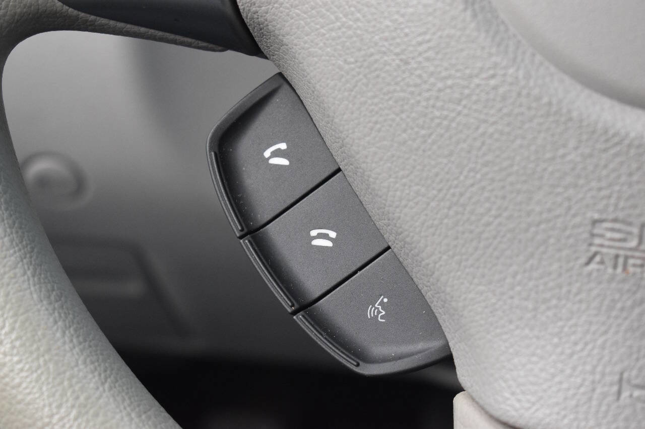 Used 2012 Subaru Forester 2.5X Premium w/ All-Weather Pkg image 22